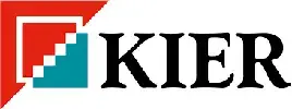 Kier