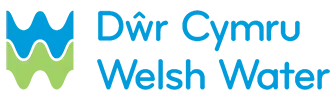 Welsh-water