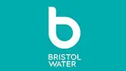bristol_water