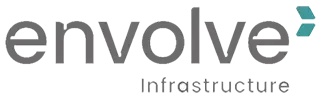 envolve_logo