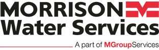 morrison water