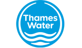 thames-water