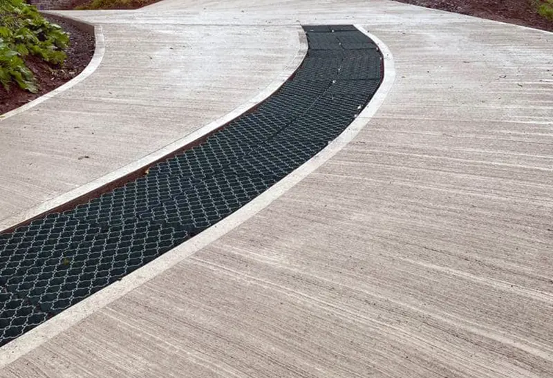 tarmac driveway specialists