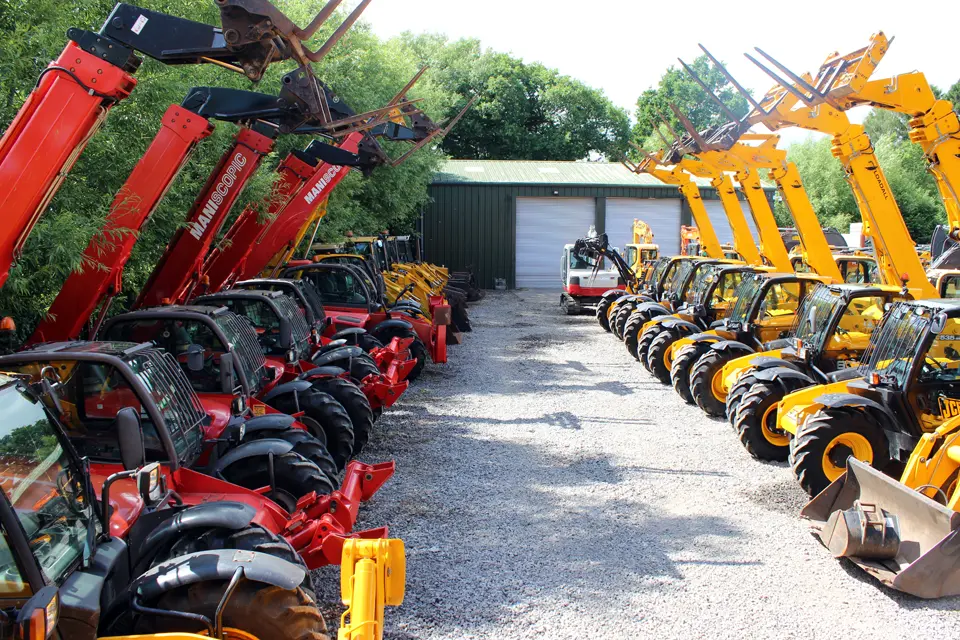 Plant Sales South Wales