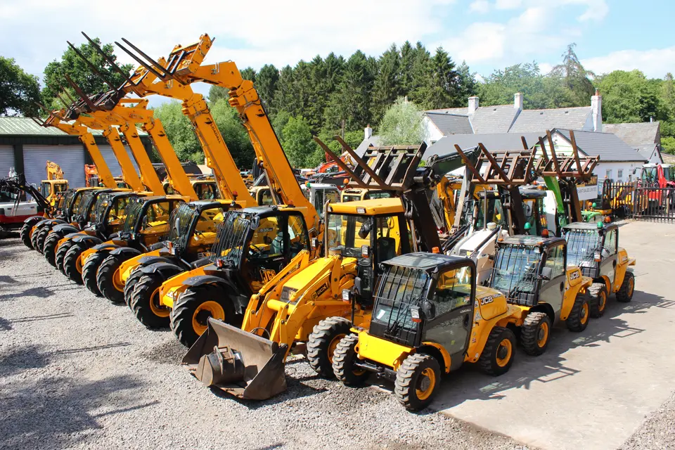 Plant Sales South Wales