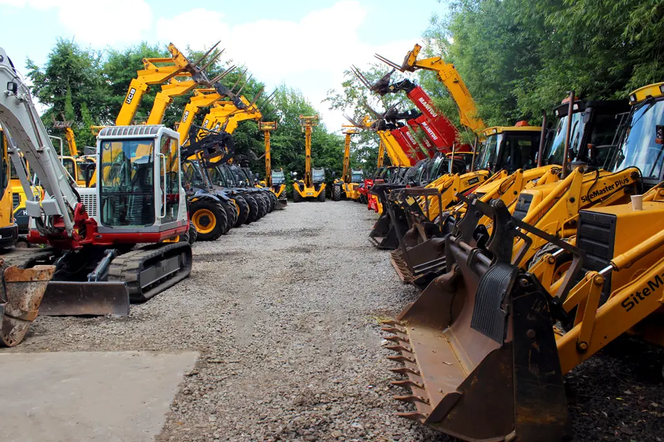 Plant Sales South Wales