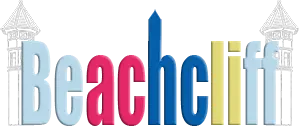 Beachcliff Hotel