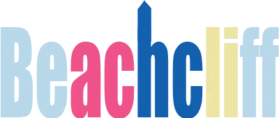 Beachcliff Hotel