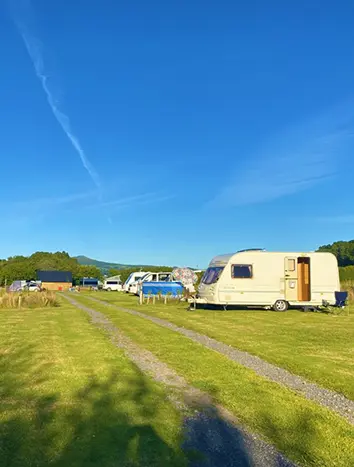 Caravan
